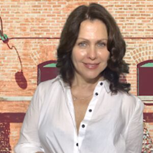 nataliagoryacheva avatar