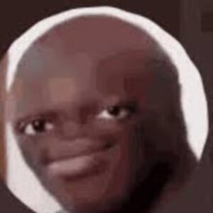 williamclason avatar