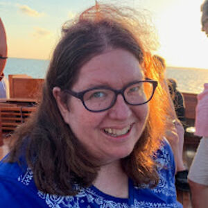 heatherluvleuck avatar