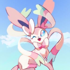 carolinespaces avatar