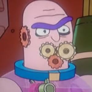 julian_obrien avatar