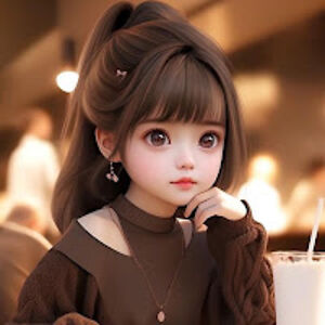 nakiyingiwhitney avatar