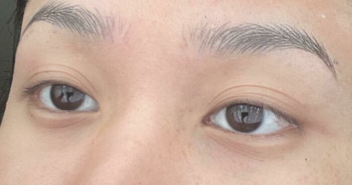 “The Decade Is Just Stuck On Someone’s Face”: 44 Beauty Standards And Trends That Need To Retire