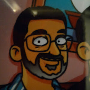 waltermaslowski avatar