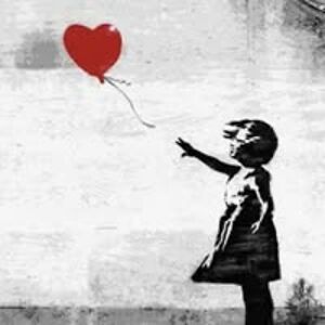 ngairektaylor avatar