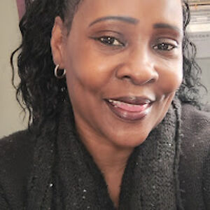 danettestephens avatar