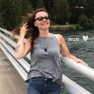 tristalesann01 avatar