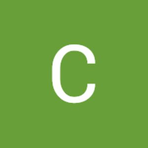 carolinerichardson avatar