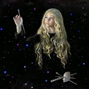 benjaminthompson avatar