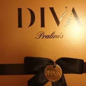 get_the_party_started avatar