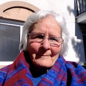 tamarackverrall avatar