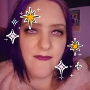 alisonsuzanneray19894267 avatar