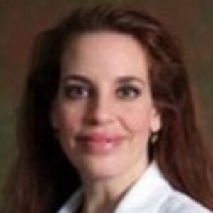 cynthiatrickett avatar