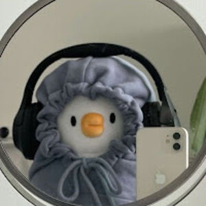 blairebaumgartner avatar