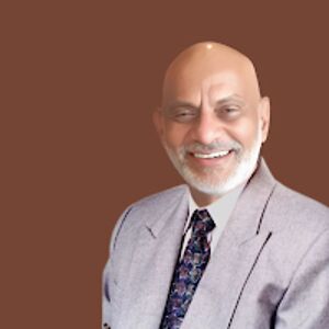 vijayanragavan avatar