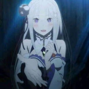 teammystic4life avatar