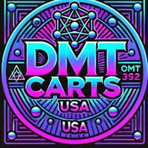 dmtcartusa avatar