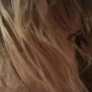 melodylafollette_1 avatar