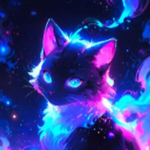 rylanswartout avatar