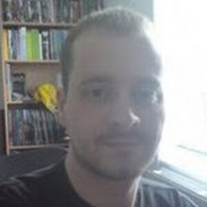 runemunchpedersen avatar