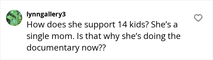 Woman Known For Birthing First Surviving Octuplets Is Finally Taking Control Of Her Own Story Woman Known For Birthing First Surviving Octuplets Is Finally Taking Control Of Her Own Story