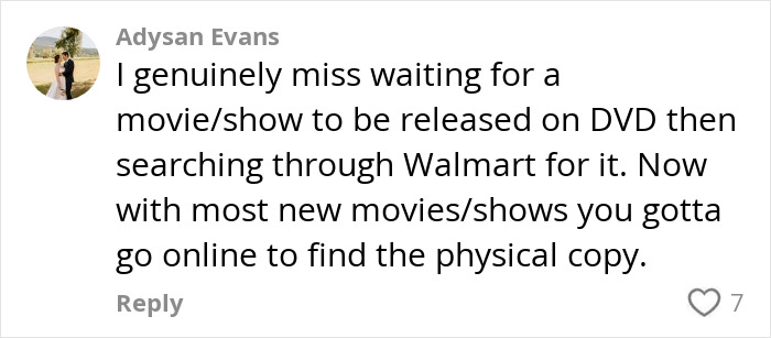 11 Side-By-Side Pics That Are Proof That We Peaked As A Society In The 2000s 11 Side-By-Side Pics That Are Proof That We Peaked As A Society In The 2000s