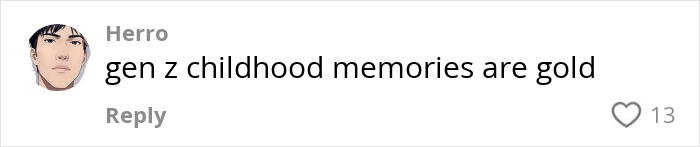 11 Side-By-Side Pics That Are Proof That We Peaked As A Society In The 2000s 11 Side-By-Side Pics That Are Proof That We Peaked As A Society In The 2000s