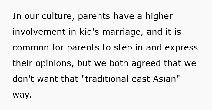 Man Shows No Interest In Marrying His Long-Time Girlfriend Until She Tries To Buy A House Alone