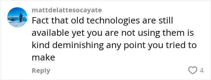 11 Side-By-Side Pics That Are Proof That We Peaked As A Society In The 2000s 11 Side-By-Side Pics That Are Proof That We Peaked As A Society In The 2000s