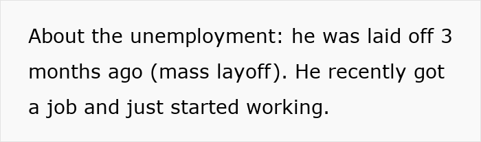 Man Shows No Interest In Marrying His Long-Time Girlfriend Until She Tries To Buy A House Alone Man Shows No Interest In Marrying His Long-Time Girlfriend Until She Tries To Buy A House Alone