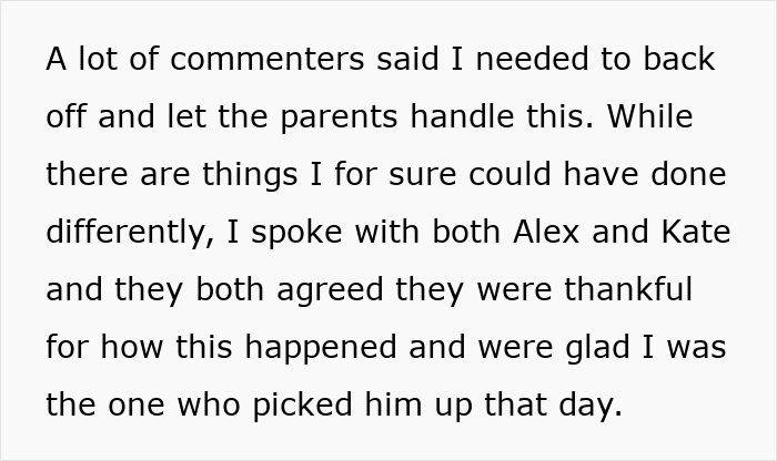 Bio Mom’s GF Shaves Her Kid's Head Bald Without Asking, Stepmom Calls Her Out, Leads To Breakup Bio Mom’s GF Shaves Her Kid's Head Bald Without Asking, Stepmom Calls Her Out, Leads To Breakup