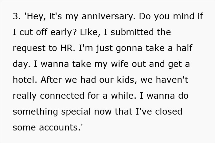 &ldquo;Boomer Managers Could Never&rdquo;: Gen Z Boss Explains Why She Rejects PTO Requests