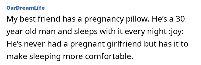 “He Seems So Normal Otherwise?”: Woman Unsure If BF’s Hobby Is A Dealbreaker “He Seems So Normal Otherwise?”: Woman Unsure If BF’s Hobby Is A Dealbreaker