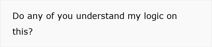"Text query about logic related to supermarket disappearance. "Text query about logic related to supermarket disappearance.