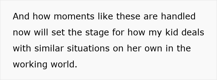Dad Has Enough Of Teacher Calling Daughter 'Kelly,' Calls Her Out During Online Class