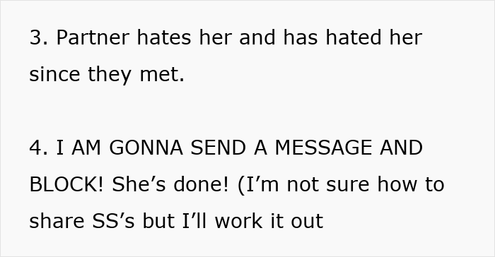 Text exchange about wedding engagement request and response. Text exchange about wedding engagement request and response.