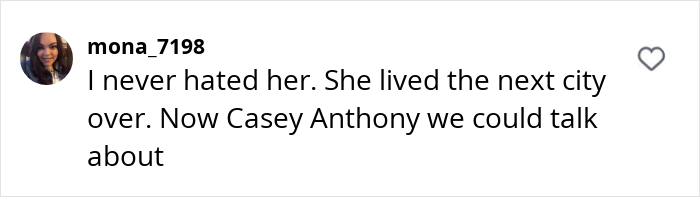 Woman Known For Birthing First Surviving Octuplets Is Finally Taking Control Of Her Own Story Woman Known For Birthing First Surviving Octuplets Is Finally Taking Control Of Her Own Story