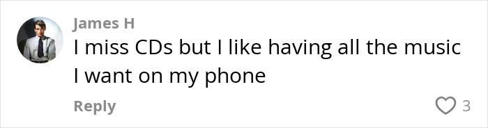 11 Side-By-Side Pics That Are Proof That We Peaked As A Society In The 2000s 11 Side-By-Side Pics That Are Proof That We Peaked As A Society In The 2000s