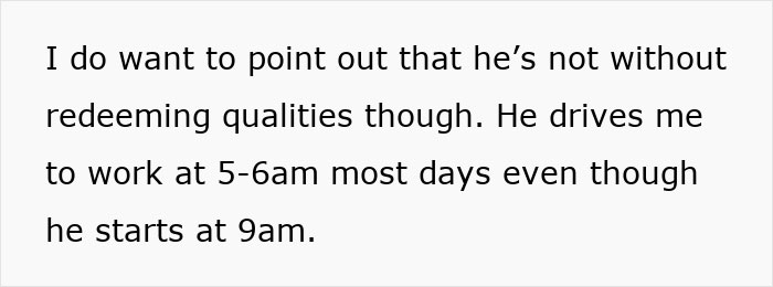 &ldquo;He Seems So Normal Otherwise?&rdquo;: Woman Unsure If BF&rsquo;s Hobby Is A Dealbreaker