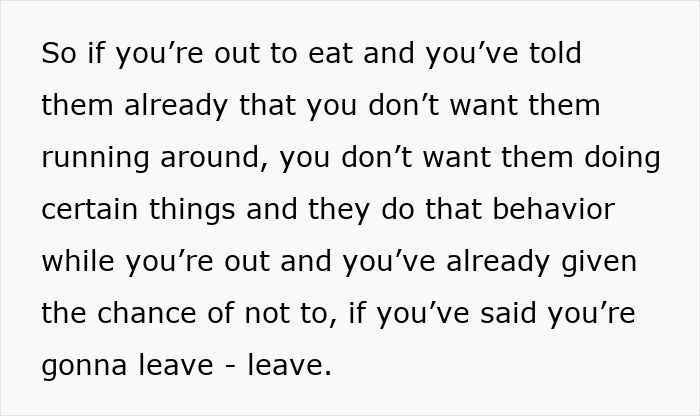 &ldquo;We Don&rsquo;t Need Power Battles Here&rdquo;: Mom Explains How Speaking Like Yoda Helps Win Toddlers Over