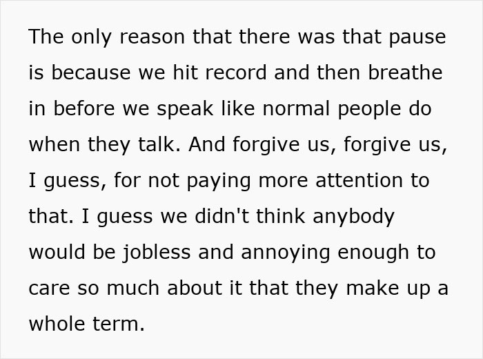 Gen Z Keeps Roasting Millennials, But This Woman Fires Back With A Brutal Reality Check Gen Z Keeps Roasting Millennials, But This Woman Fires Back With A Brutal Reality Check