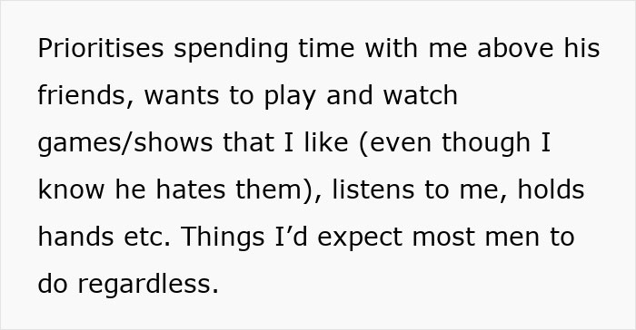 &ldquo;He Seems So Normal Otherwise?&rdquo;: Woman Unsure If BF&rsquo;s Hobby Is A Dealbreaker