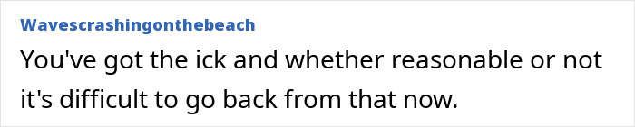 &ldquo;He Seems So Normal Otherwise?&rdquo;: Woman Unsure If BF&rsquo;s Hobby Is A Dealbreaker