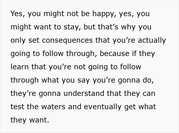 &ldquo;We Don&rsquo;t Need Power Battles Here&rdquo;: Mom Explains How Speaking Like Yoda Helps Win Toddlers Over