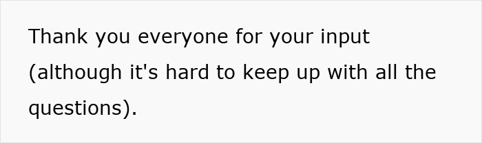 Muslim Employee Won’t Meet Male Client Alone, Cites Religion As A Factor, Boss Unsure What To Do Muslim Employee Won’t Meet Male Client Alone, Cites Religion As A Factor, Boss Unsure What To Do