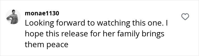Woman Known For Birthing First Surviving Octuplets Is Finally Taking Control Of Her Own Story Woman Known For Birthing First Surviving Octuplets Is Finally Taking Control Of Her Own Story