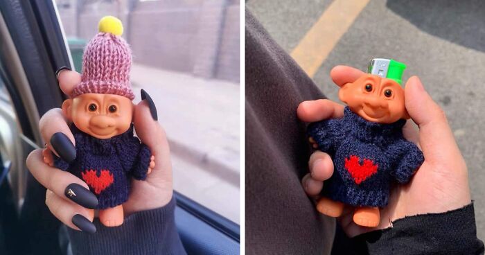 Your Inner Child Is Screaming For These 20 Epic 90s Comeback Items