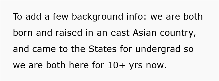 Man Shows No Interest In Marrying His Long-Time Girlfriend Until She Tries To Buy A House Alone Man Shows No Interest In Marrying His Long-Time Girlfriend Until She Tries To Buy A House Alone