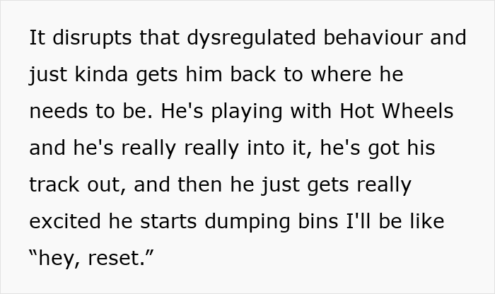 People Online Found These 5 &ldquo;Gentle Parenting&rdquo; Tips This Mom Applies For Her Kids Pretty Useful