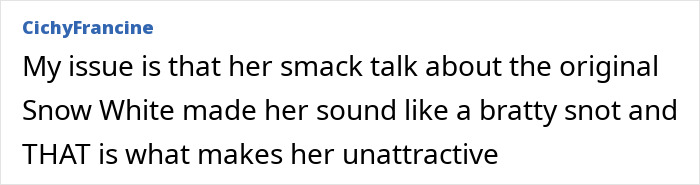 “The Audacity Of This Nepo Baby”: John Lennon’s Son Sparks Debate Over ‘Snow White’ Cast’s Beauty “The Audacity Of This Nepo Baby”: John Lennon’s Son Sparks Debate Over ‘Snow White’ Cast’s Beauty